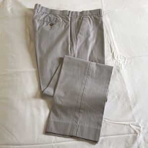 Men’s Chinos pants